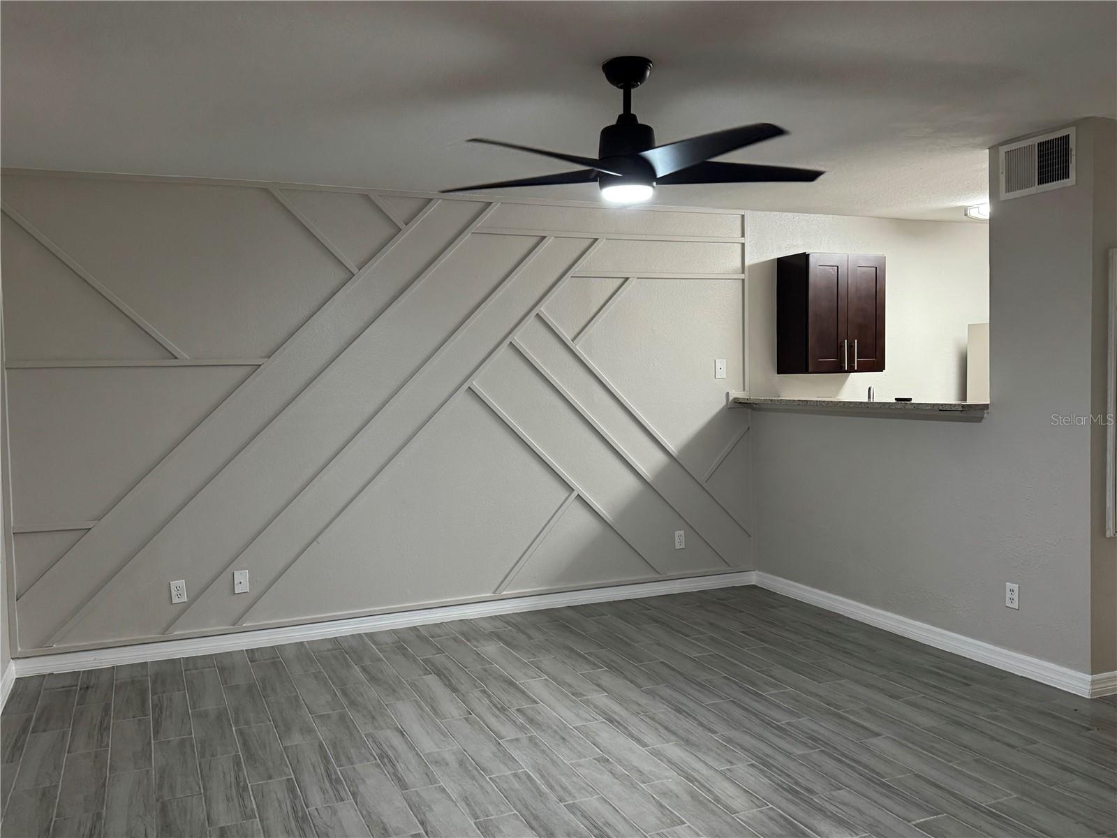 WALDEN PALMS CONDO - Residential Lease