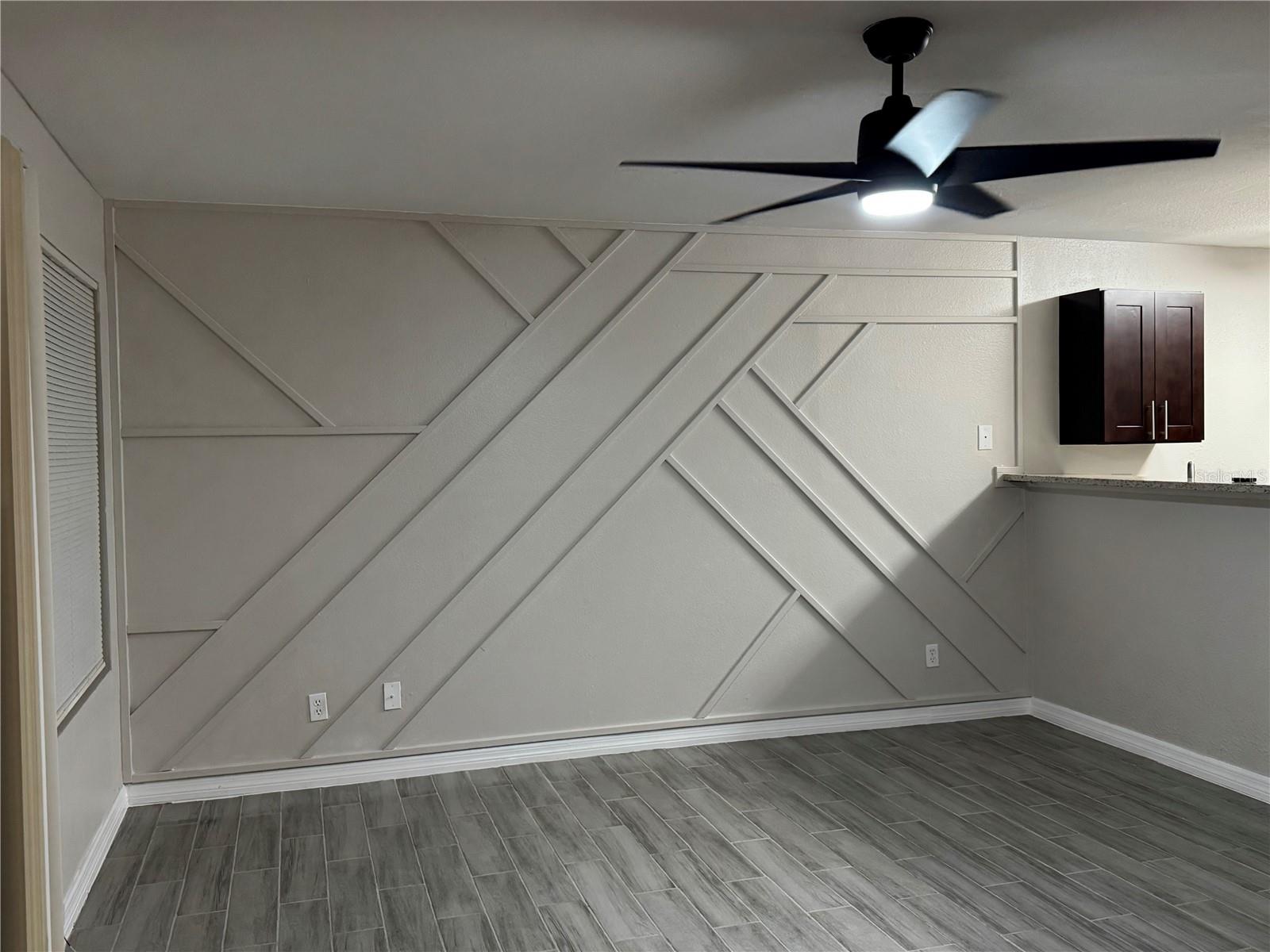 WALDEN PALMS CONDO - Residential Lease