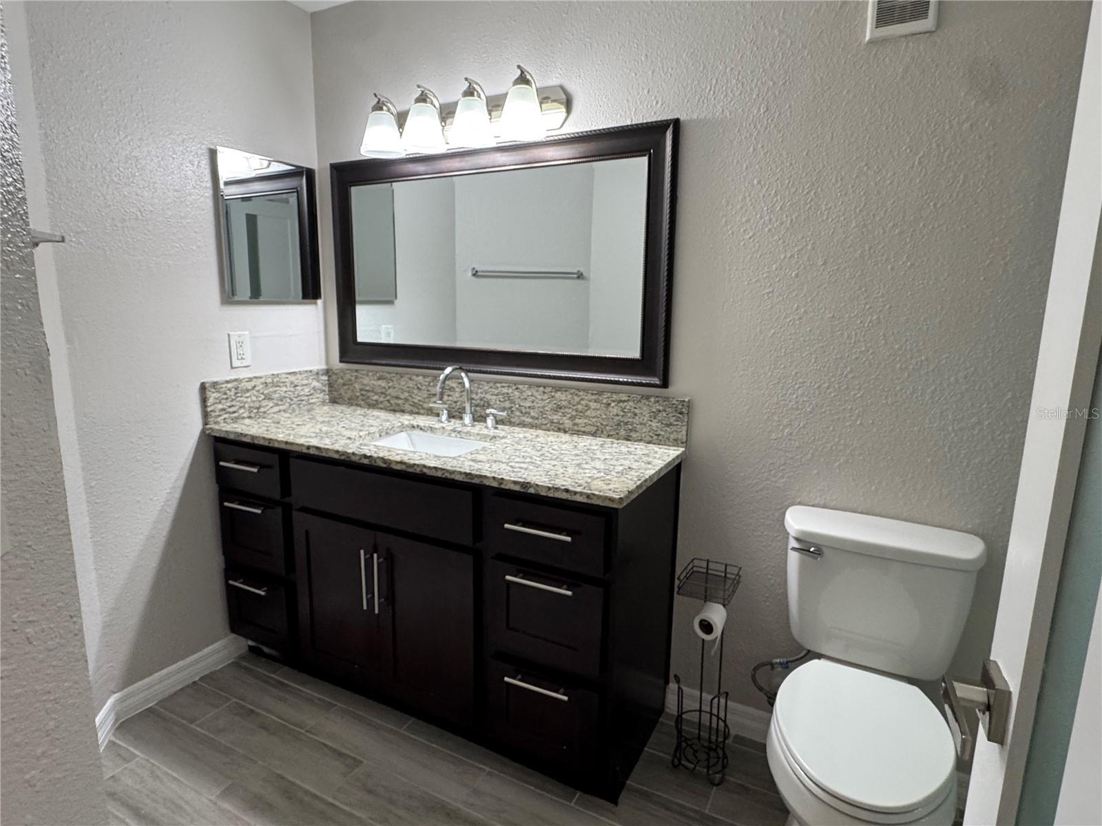 WALDEN PALMS CONDO - Residential Lease