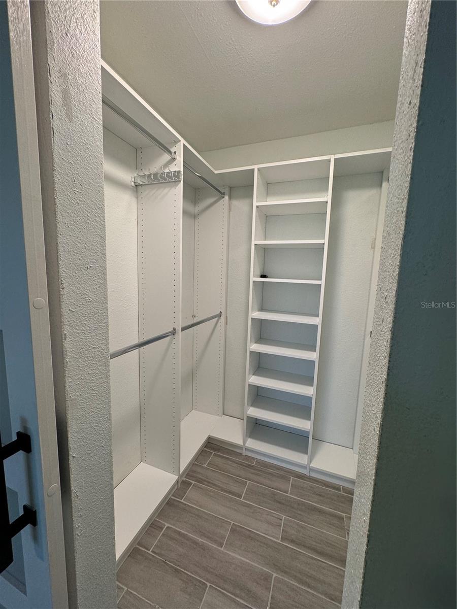 WALDEN PALMS CONDO - Residential Lease