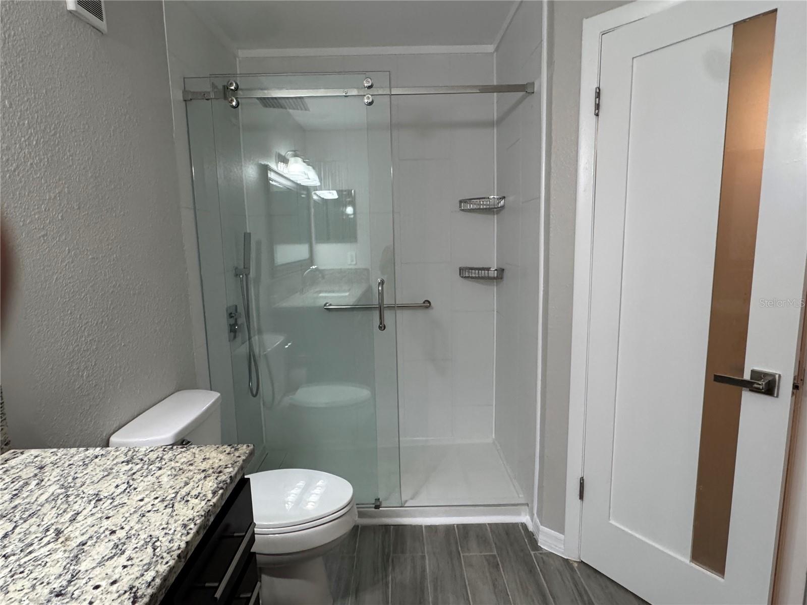 WALDEN PALMS CONDO - Residential Lease