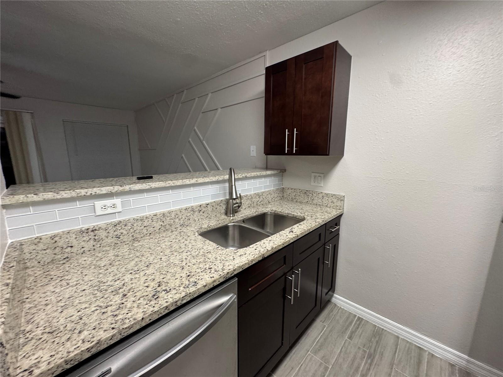 WALDEN PALMS CONDO - Residential Lease