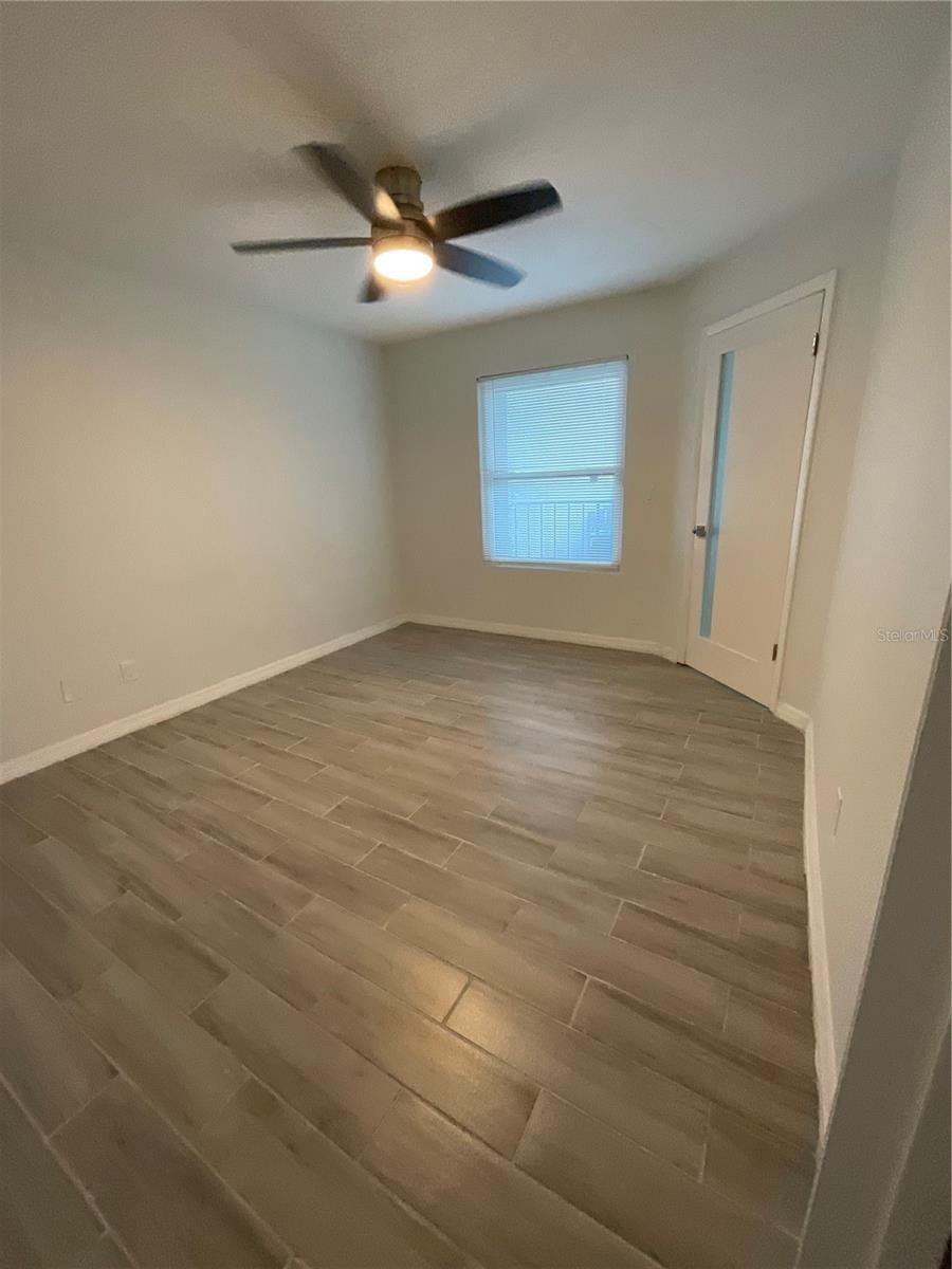 WALDEN PALMS CONDO - Residential Lease