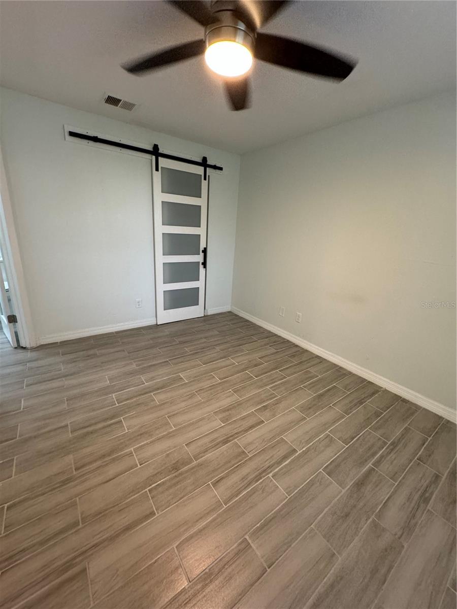WALDEN PALMS CONDO - Residential Lease