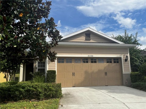 30348 Lipizzan Terrace, Mount Dora, FL 32757