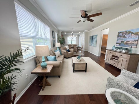 30348 Lipizzan Terrace, Mount Dora, FL 32757