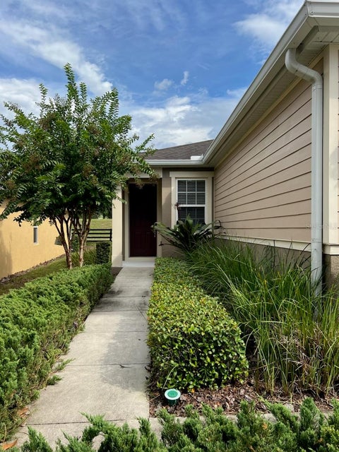 30348 Lipizzan Terrace, Mount Dora, FL 32757