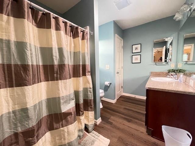 VILLAGES OF SUMTER - Residential Lease