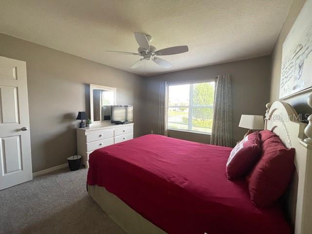 VILLAGES OF SUMTER - Residential Lease