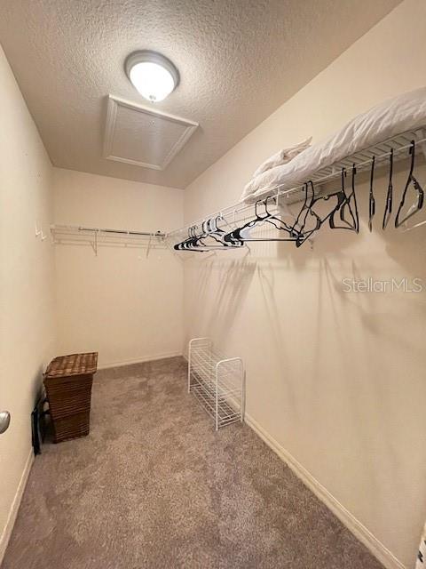 VILLAGES OF SUMTER - Residential Lease