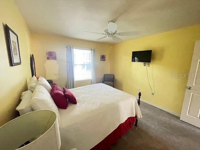 VILLAGES OF SUMTER - Residential Lease