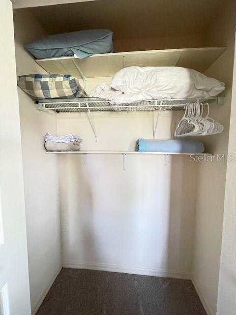 VILLAGES OF SUMTER - Residential Lease