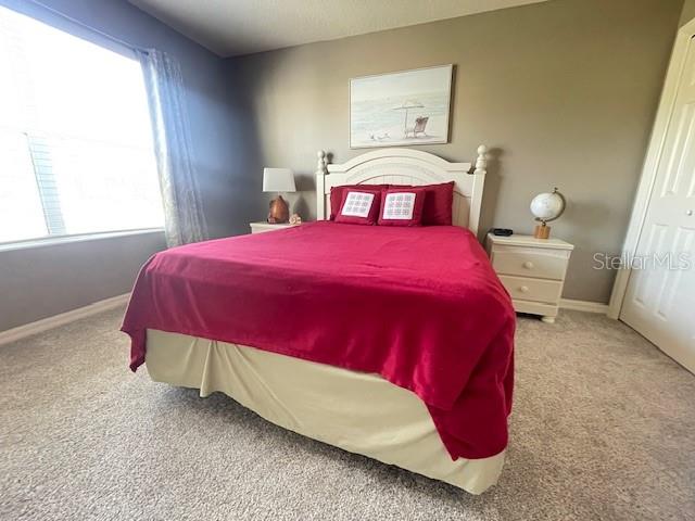 VILLAGES OF SUMTER - Residential Lease