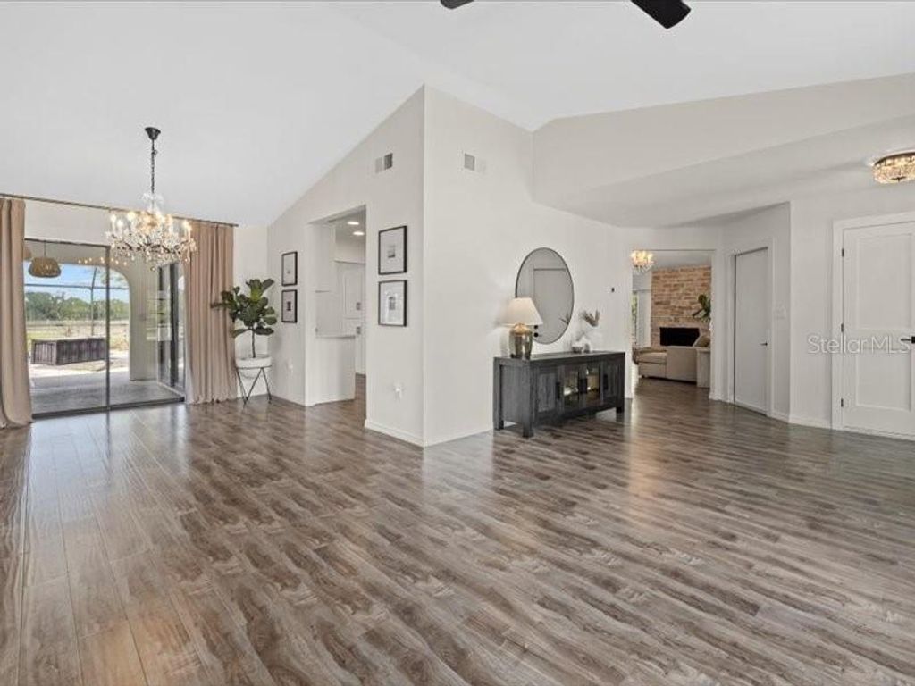 Photo of 15650 Prarie Creek Blvd, Punta Gorda, FL 33982 (MLS # A4682790)