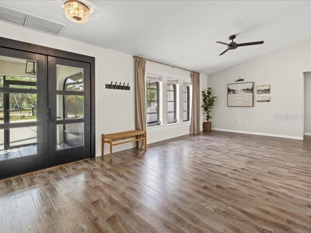 Photo of 15650 Prarie Creek Blvd, Punta Gorda, FL 33982 (MLS # A4682790)