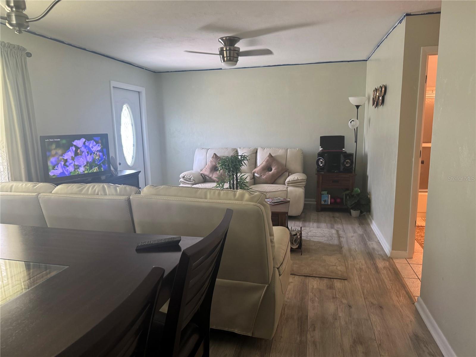 PINEWOOD CONDO - Residential