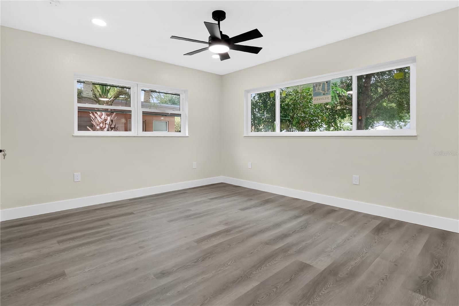 GLENCOE SUB - Residential