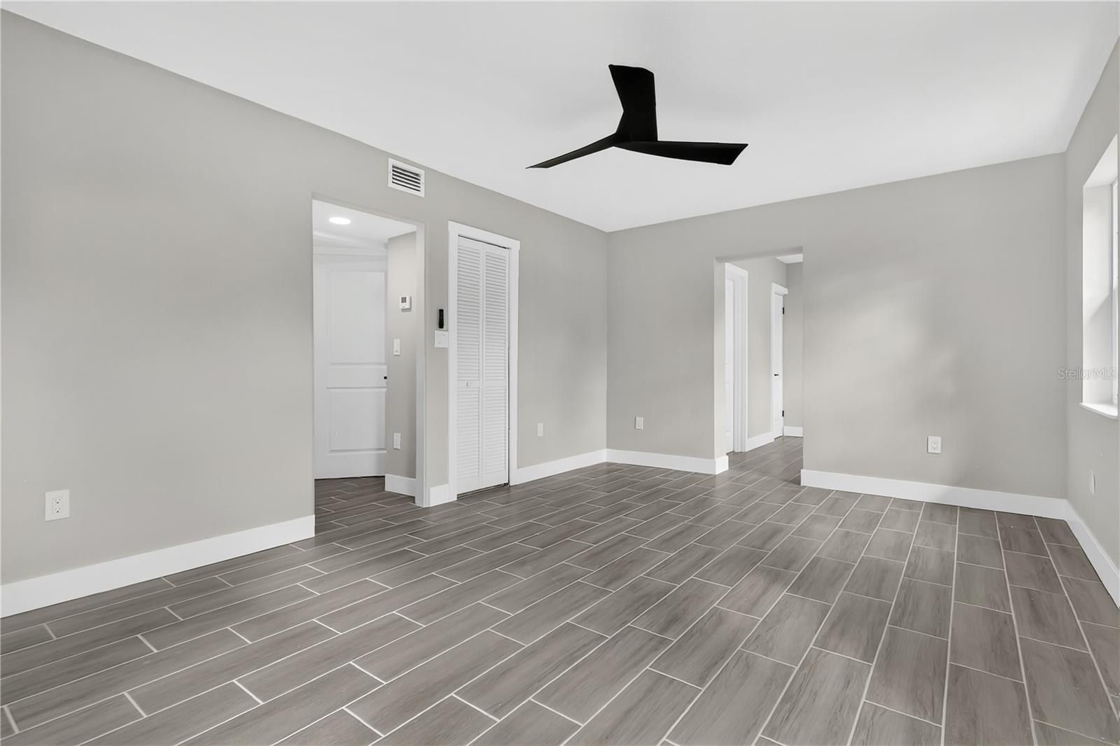 GLENCOE SUB - Residential