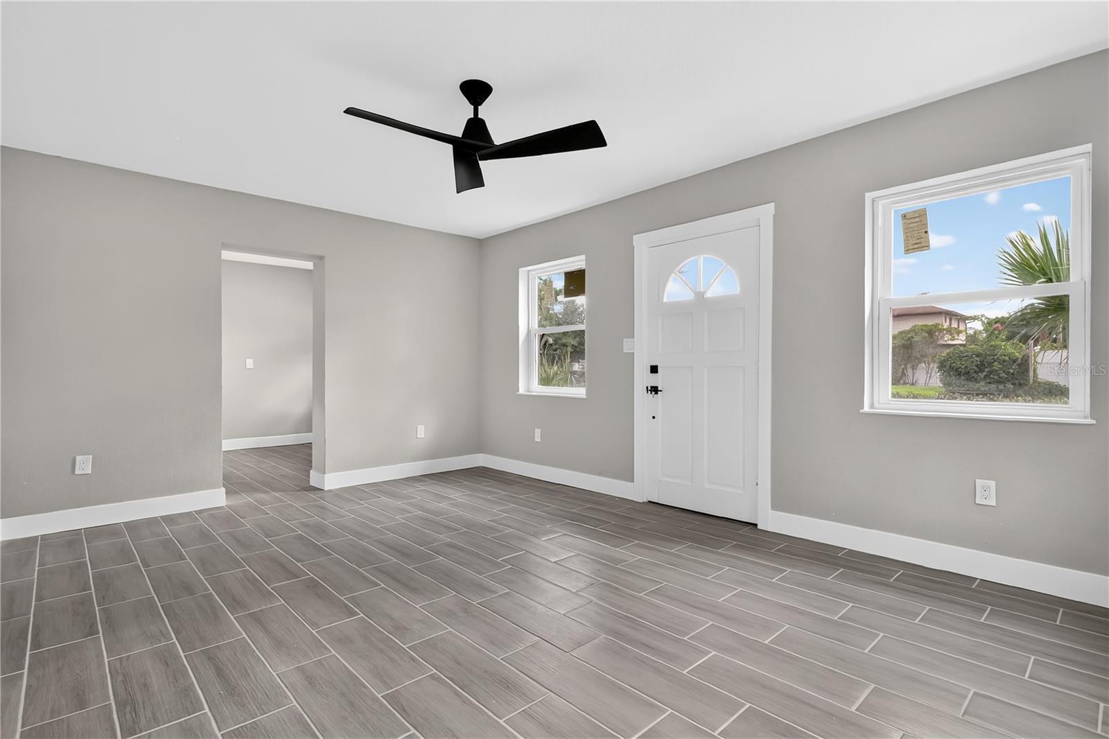 GLENCOE SUB - Residential