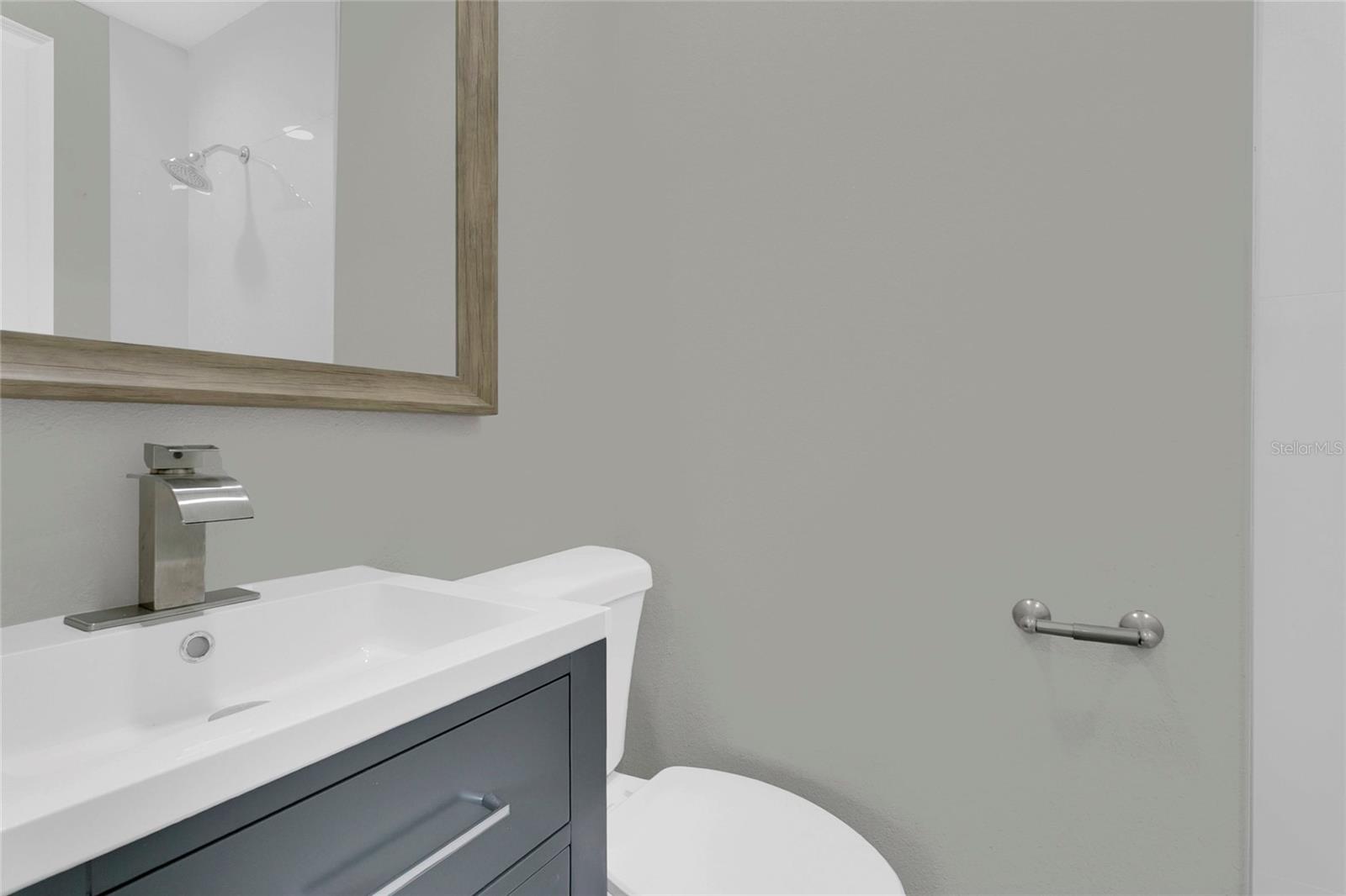 GLENCOE SUB - Residential