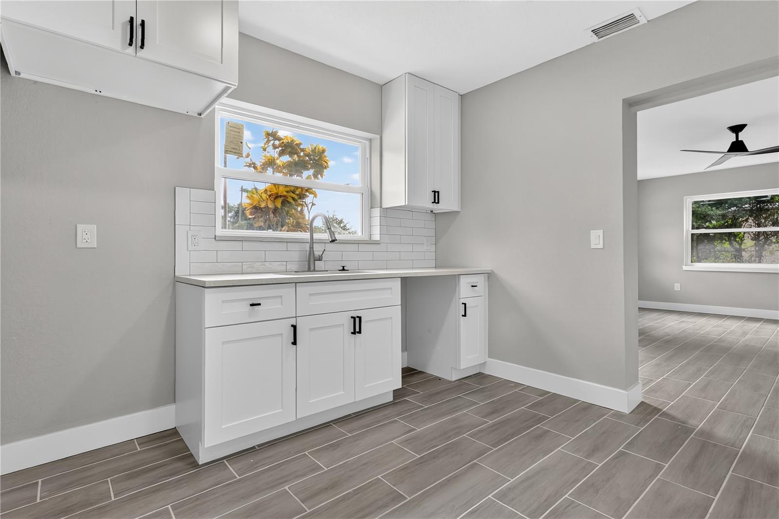 GLENCOE SUB - Residential