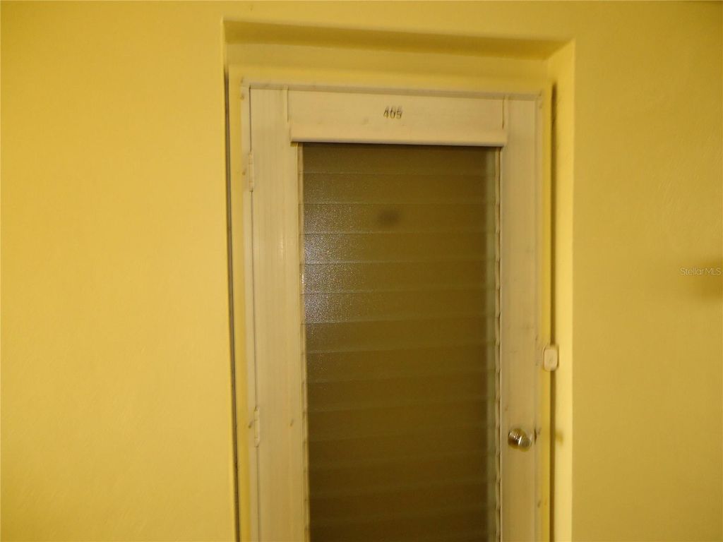 Photo of 4550 Cove Circle #405, Madeira Beach, FL 33708 (MLS # TB8496632)