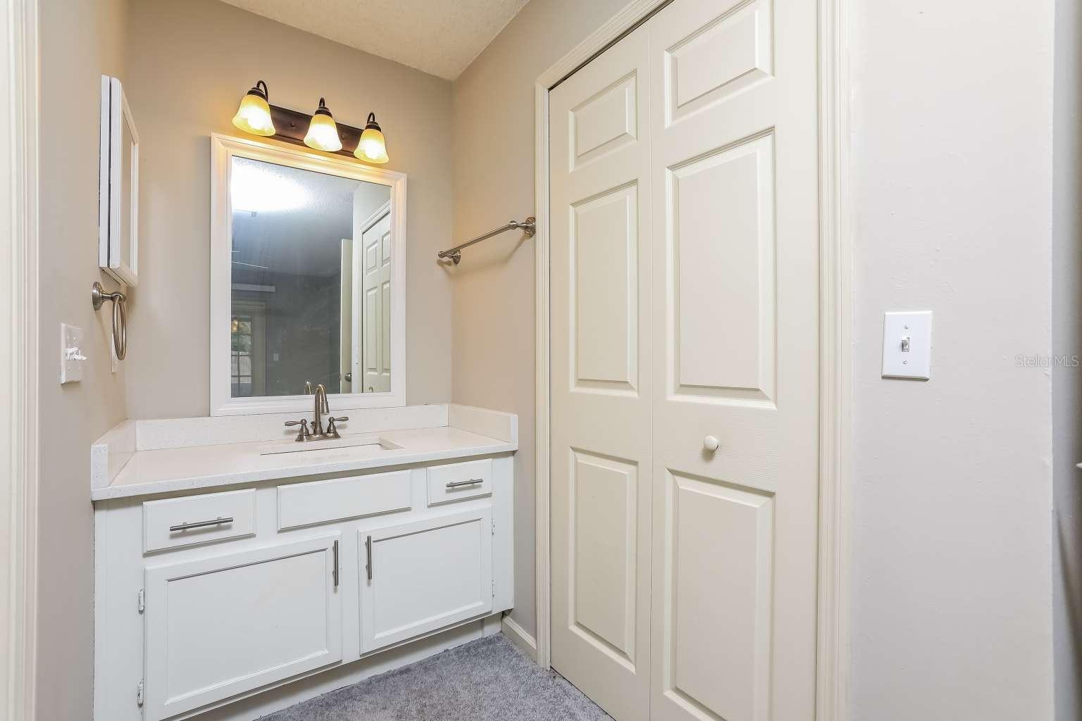 DELTONA LAKES UNIT 17 - Residential