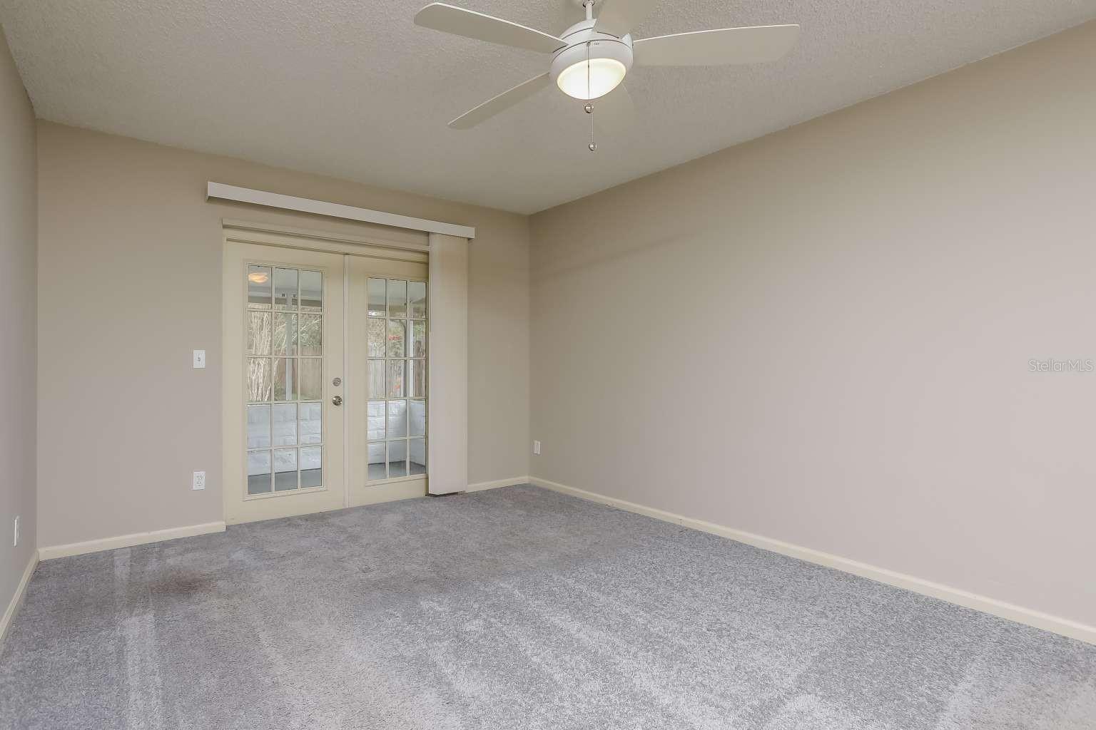 DELTONA LAKES UNIT 17 - Residential