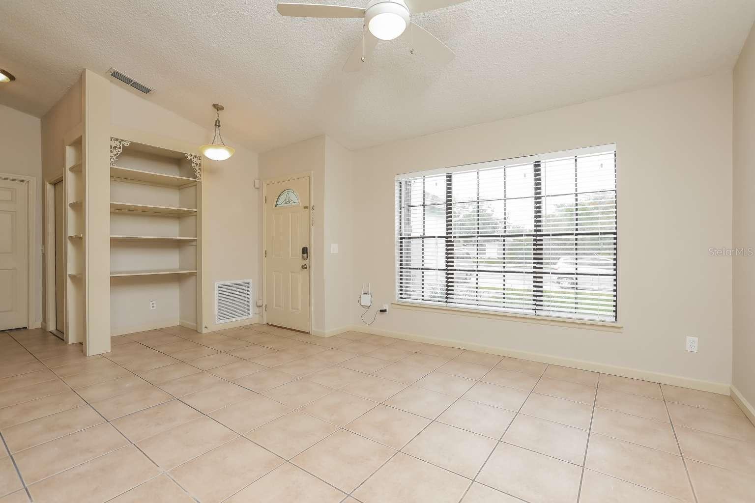 DELTONA LAKES UNIT 17 - Residential