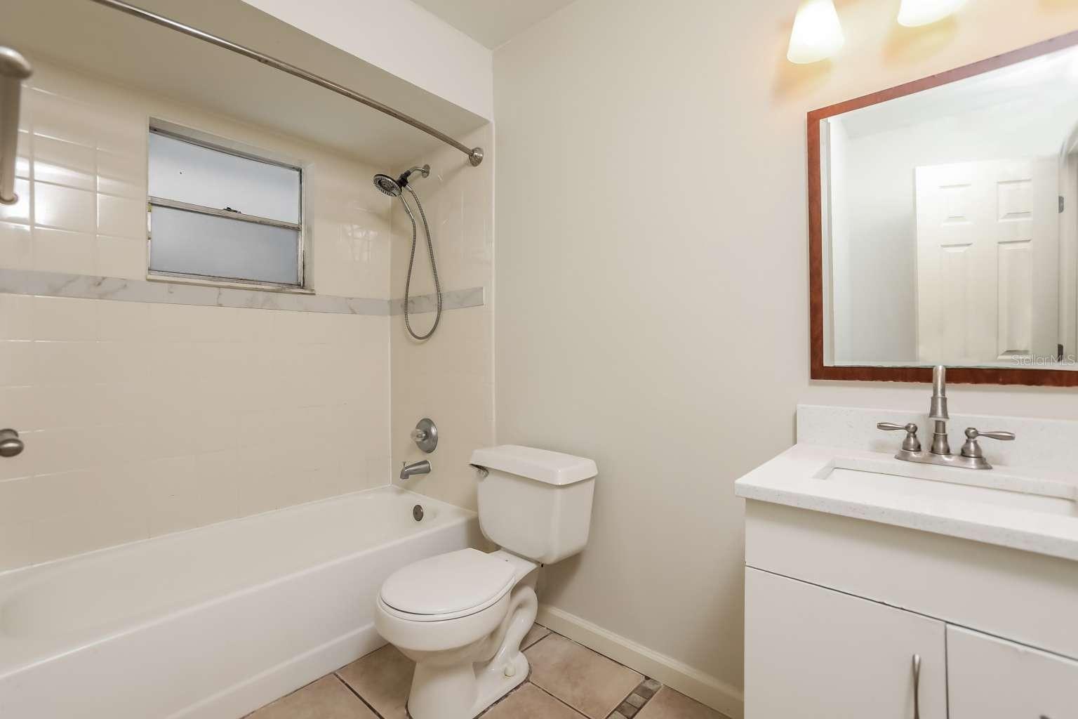 DELTONA LAKES UNIT 17 - Residential