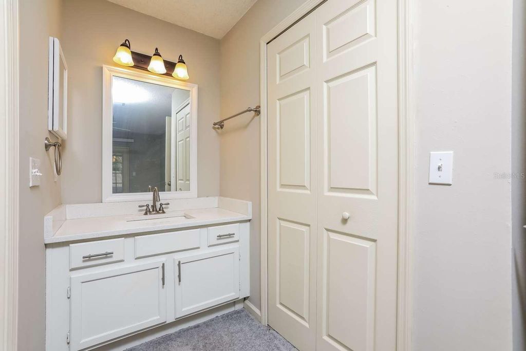 Photo of 884 Fort Smith Boulevard, Deltona, FL 32738 (MLS # TB8462679)