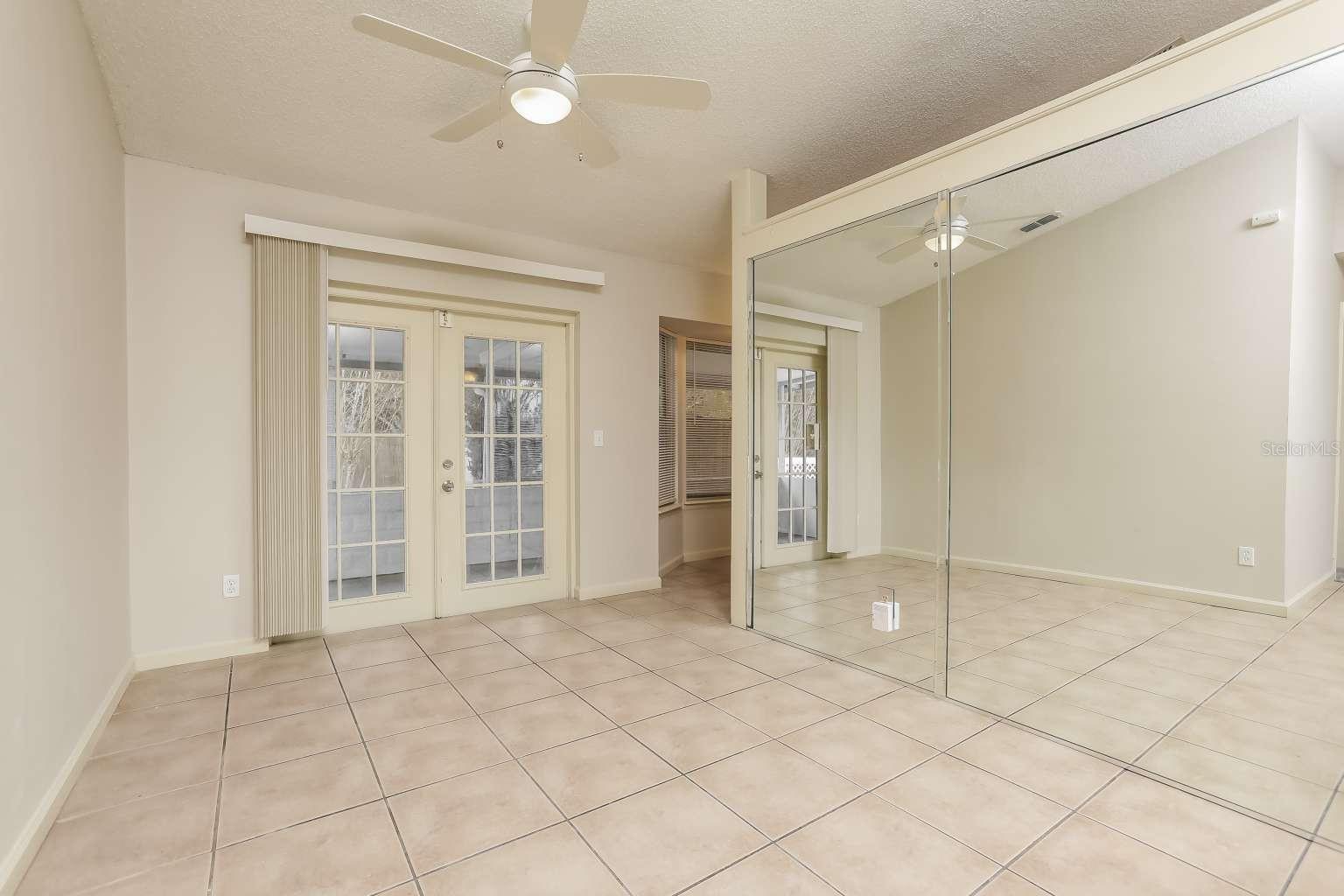 DELTONA LAKES UNIT 17 - Residential