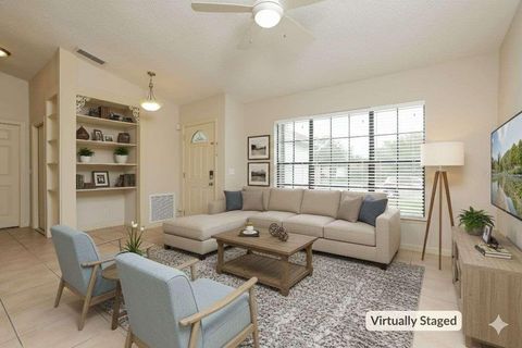 884 FORT SMITH BOULEVARD DELTONA FL 32738