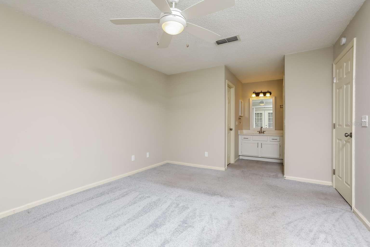 DELTONA LAKES UNIT 17 - Residential