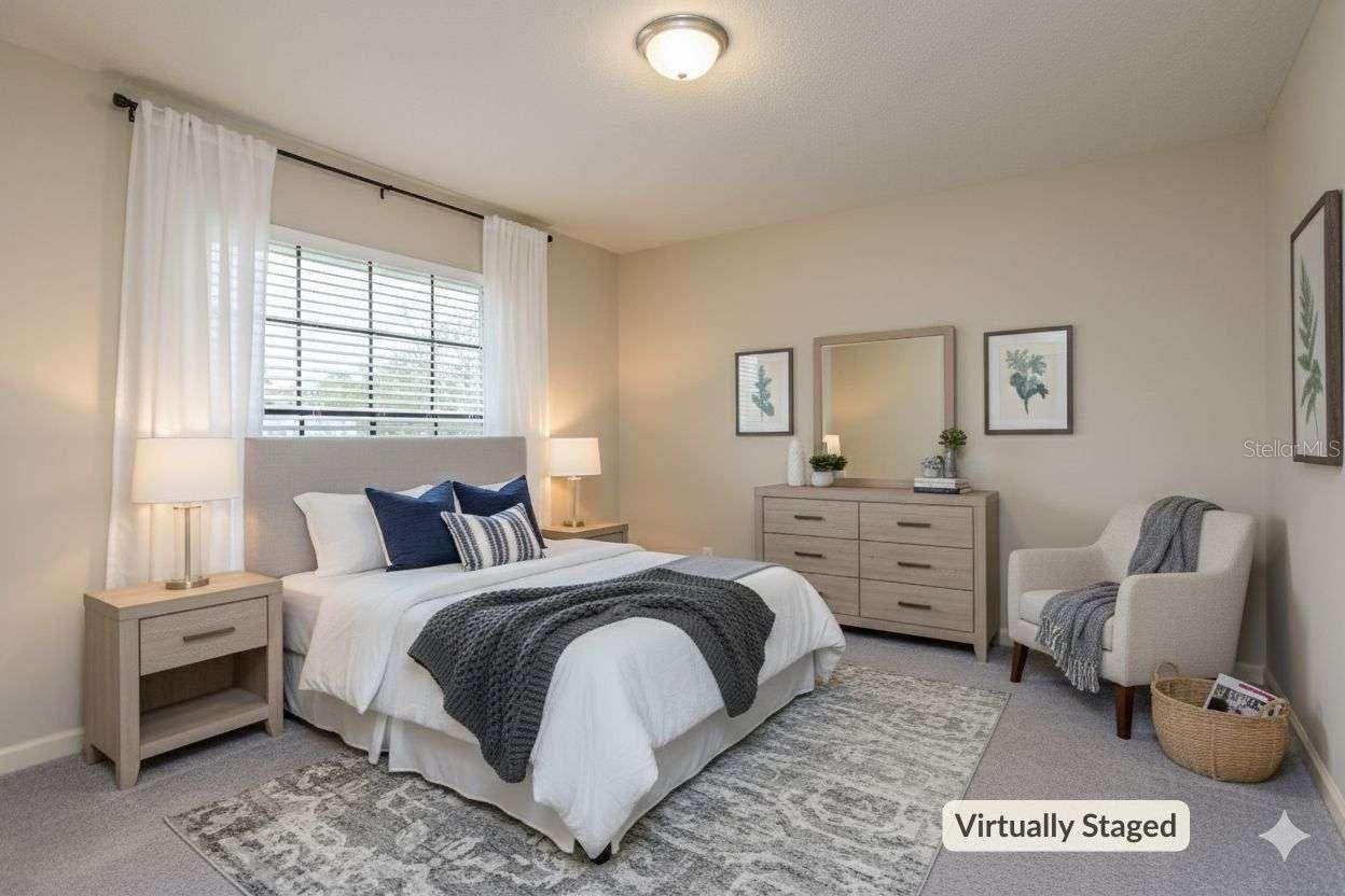 DELTONA LAKES UNIT 17 - Residential