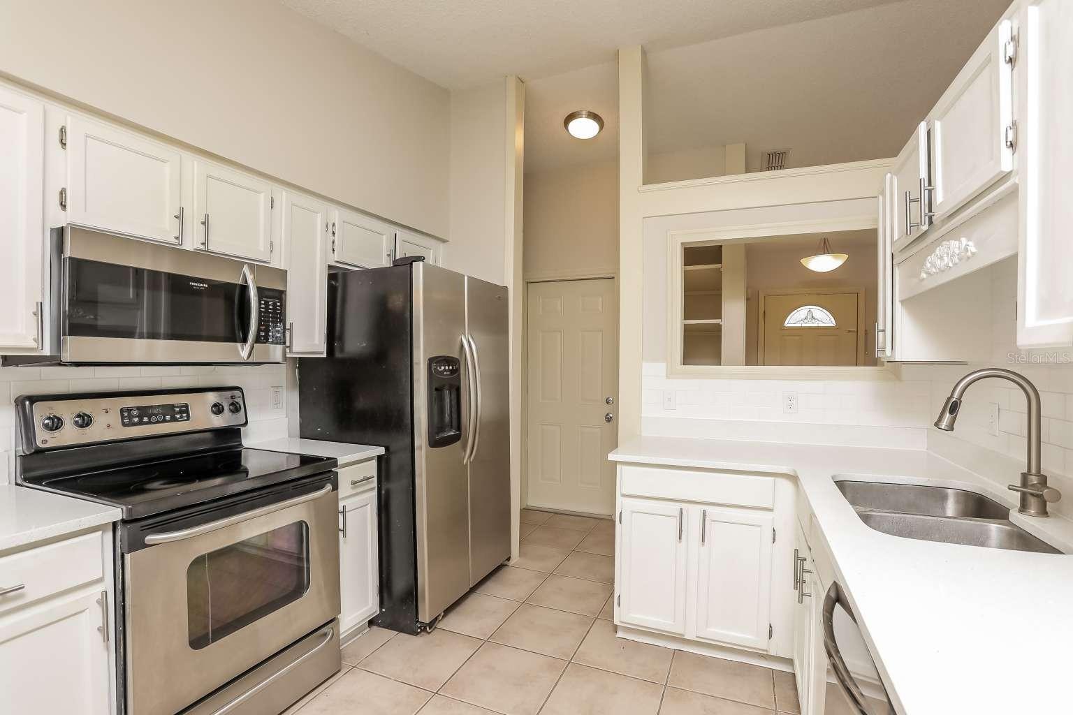 DELTONA LAKES UNIT 17 - Residential