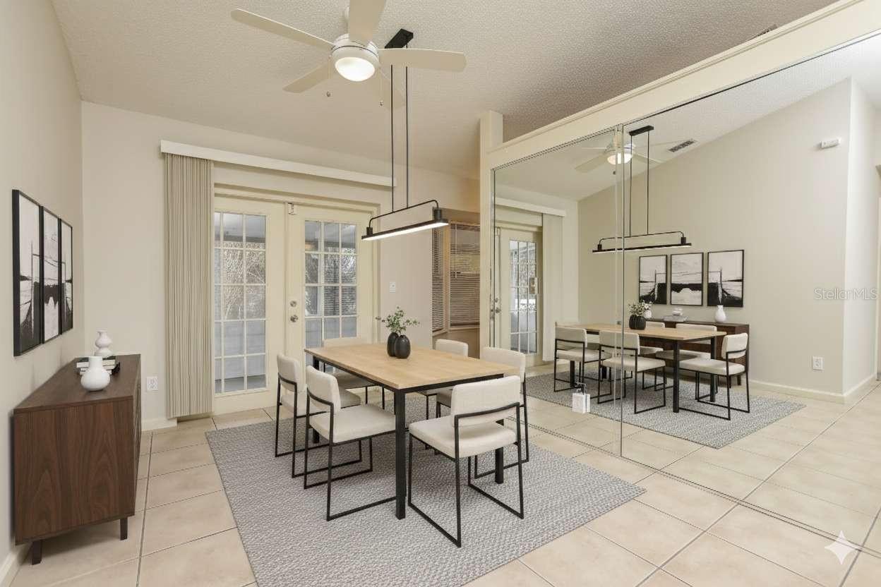 884 FORT SMITH BOULEVARD