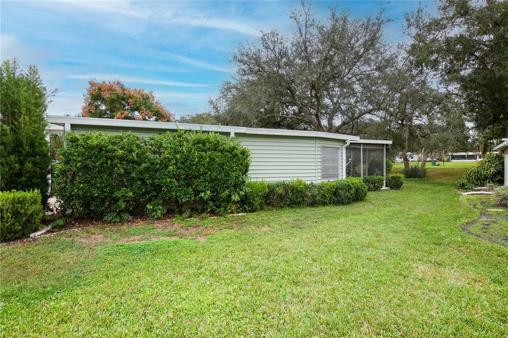 Photo of 912 Orchid Street, The Villages, FL 32159 (MLS # G5104406)
