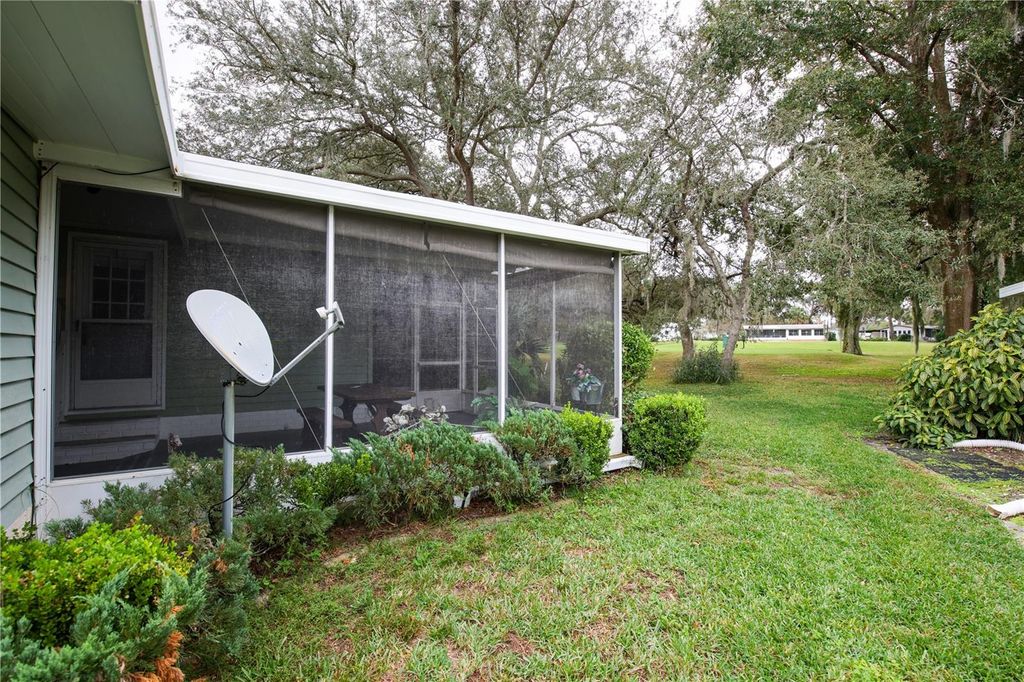 Photo of 912 Orchid Street, The Villages, FL 32159 (MLS # G5104406)