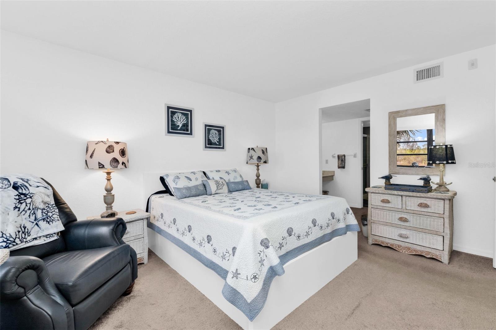 NEWPORT 01 PH 01 BLDG 07 - Residential