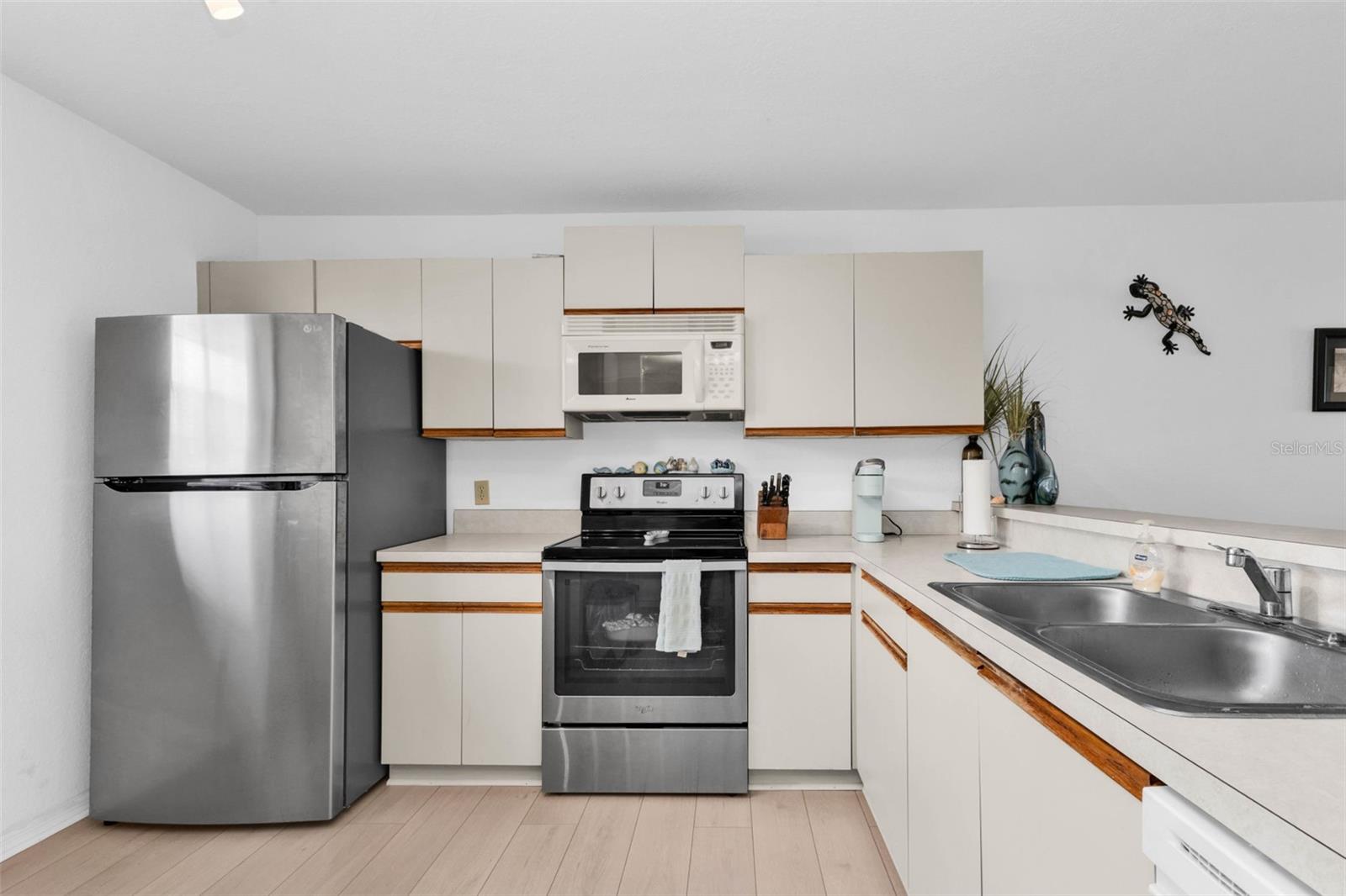 NEWPORT 01 PH 01 BLDG 07 - Residential