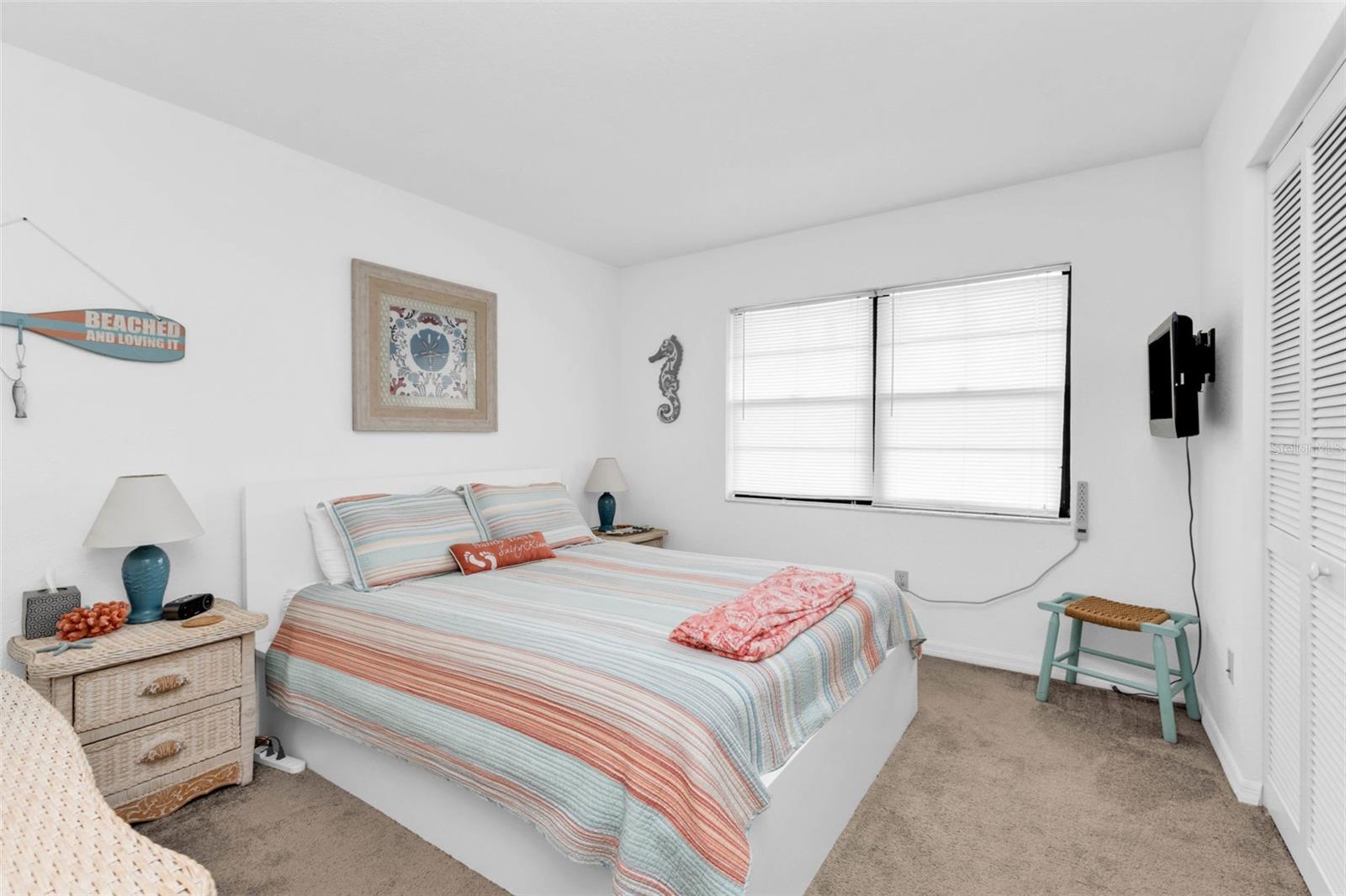 NEWPORT 01 PH 01 BLDG 07 - Residential