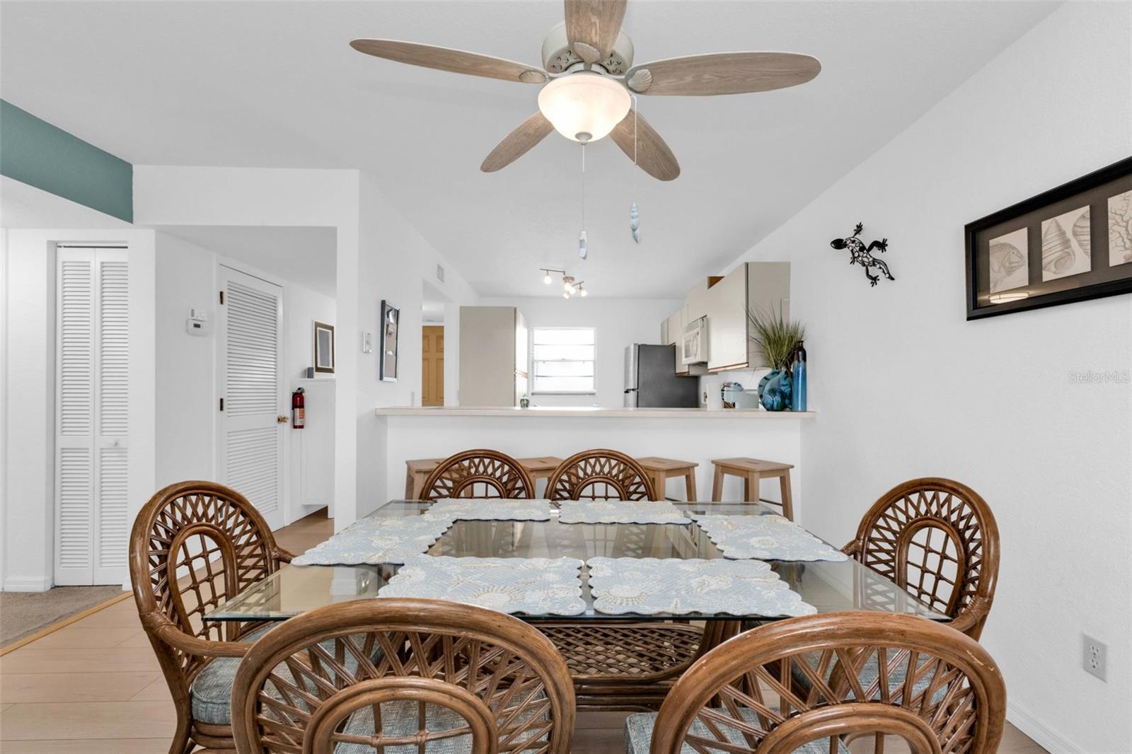 NEWPORT 01 PH 01 BLDG 07 - Residential