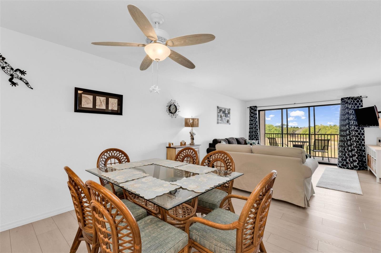 NEWPORT 01 PH 01 BLDG 07 - Residential