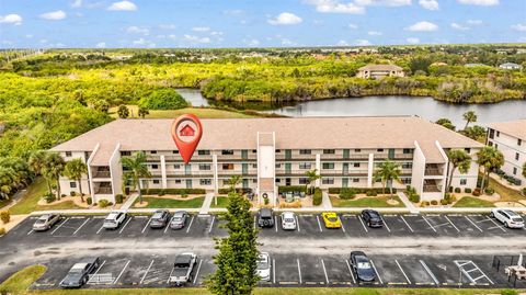 Photo of 175 Kings Highway #723, Punta Gorda, FL 33983 (MLS # C7518666)