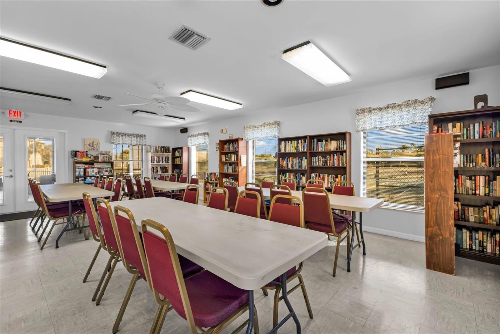 NEWPORT 01 PH 01 BLDG 07 - Residential