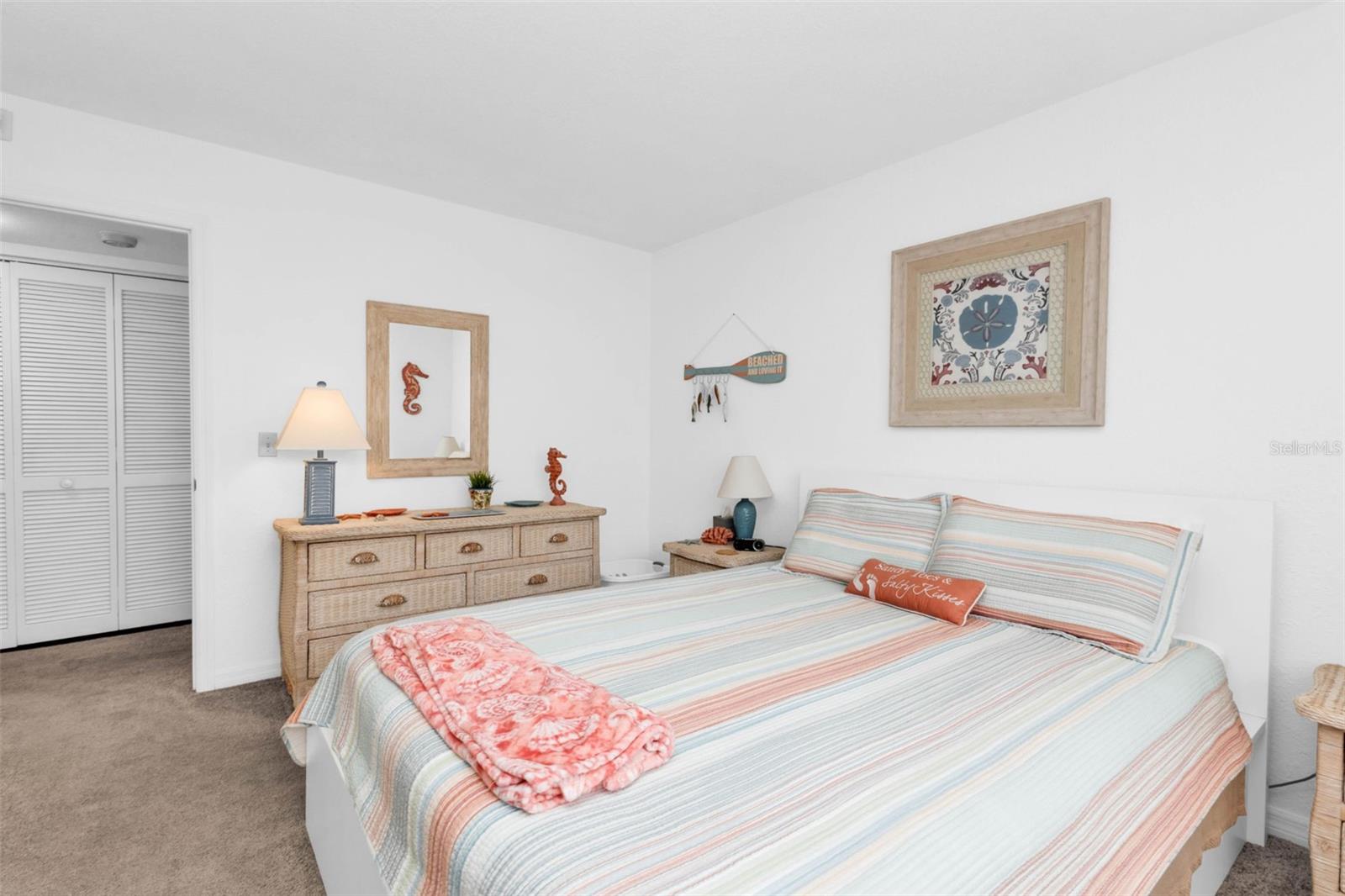 NEWPORT 01 PH 01 BLDG 07 - Residential