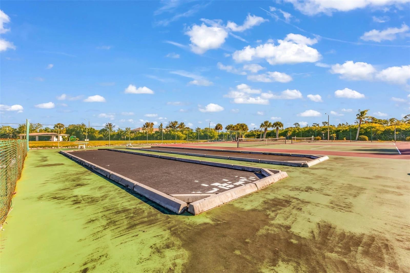 NEWPORT 01 PH 01 BLDG 07 - Residential