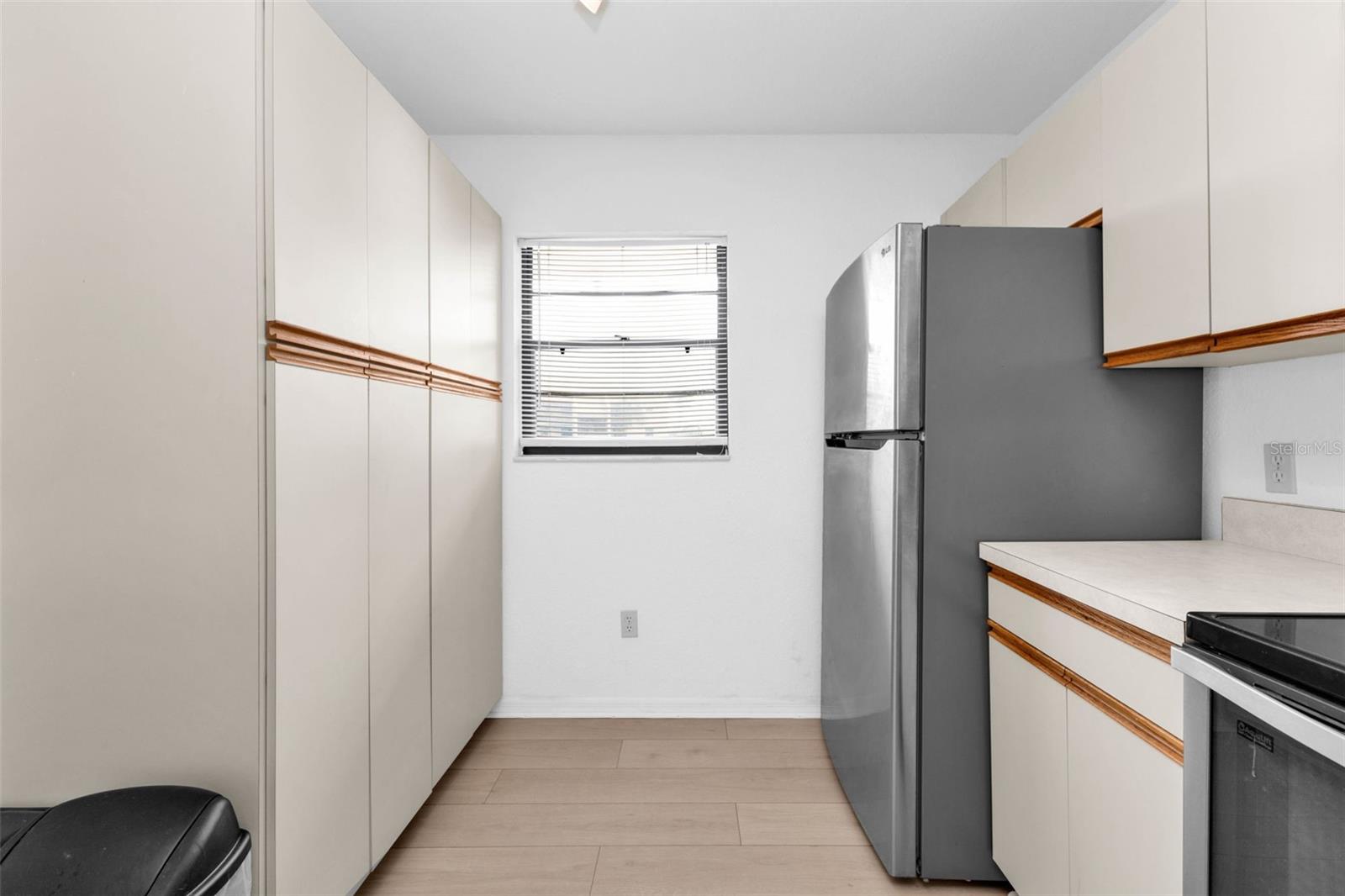 NEWPORT 01 PH 01 BLDG 07 - Residential