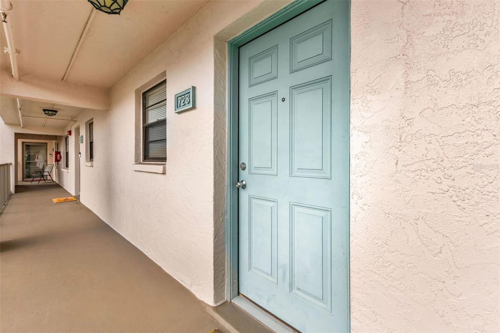 Photo of 175 Kings Highway #723, Punta Gorda, FL 33983 (MLS # C7518666)